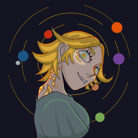 Jupiter